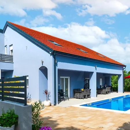 Sunsplash Sanctuary